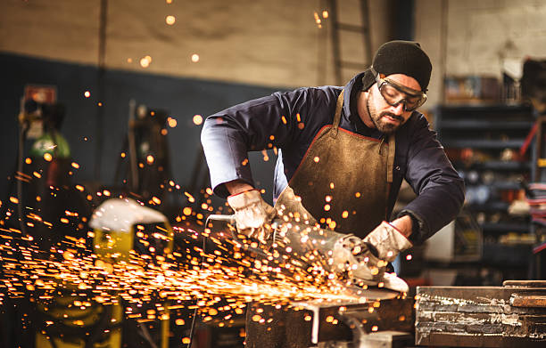 Best Welding Inspection and Certification in Cane Savannah, SC
